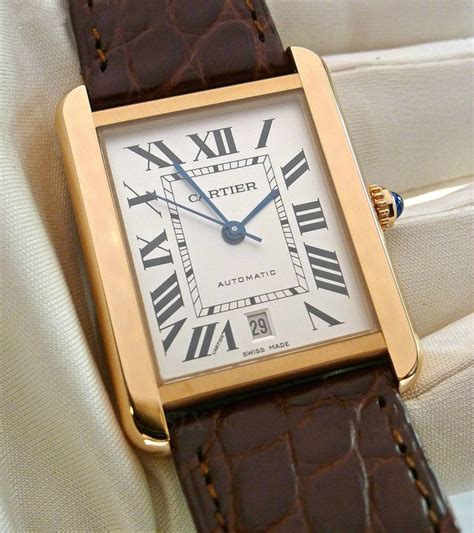 cartier watches replica|imitation cartier watches.